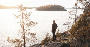 classic valkosuklaa-salmiakki seikkailu